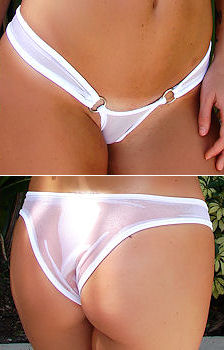 1320B-Micro Bottom-See Through